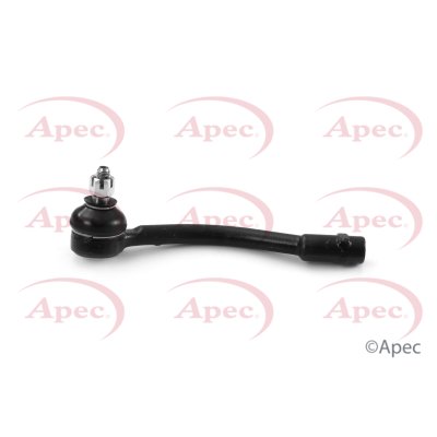 APEC braking AST6751