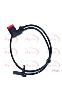 APEC braking ABS1558