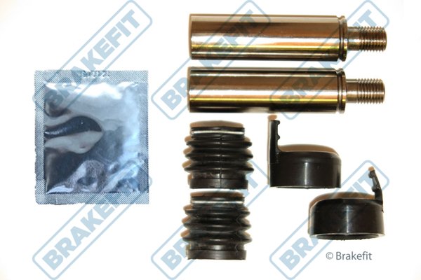 APEC braking BKT3007