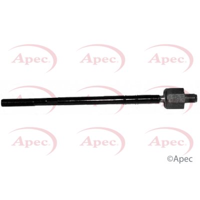 APEC braking AST6288