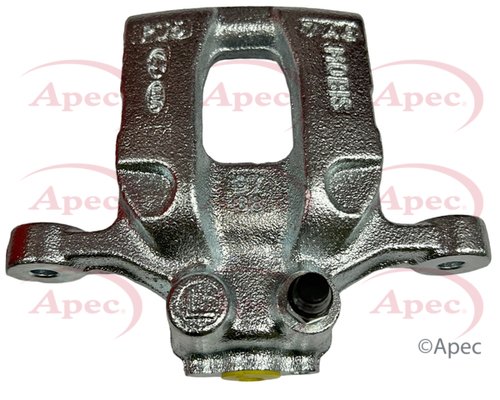 APEC braking LCA1042