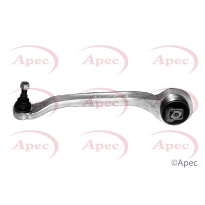 APEC braking AST2674