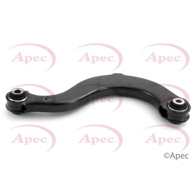 APEC braking AST2693