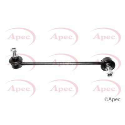 APEC braking AST4275