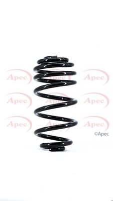 APEC braking ACS1662