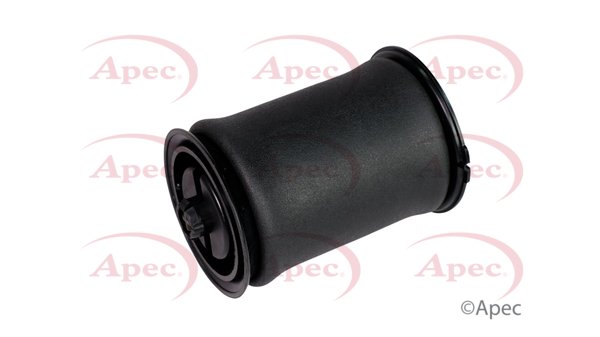 APEC braking AAS1001