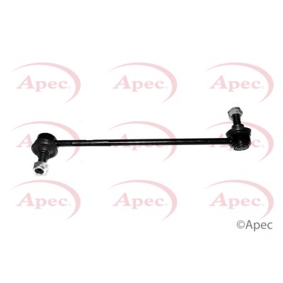 APEC braking AST4236