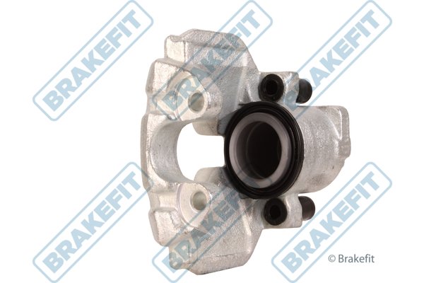 APEC braking BCA1725E