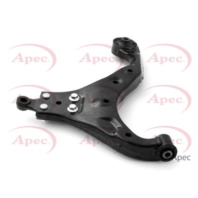 APEC braking AST2346