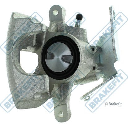 APEC braking BCA1004 APEC braking BCA1004