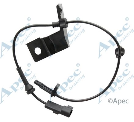 APEC braking ABS1284