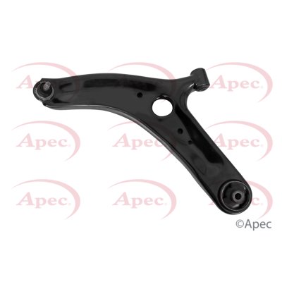 APEC braking AST2714