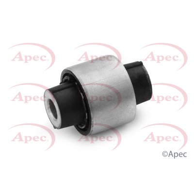 APEC braking AST8163
