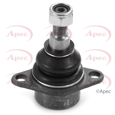 APEC braking AST0149