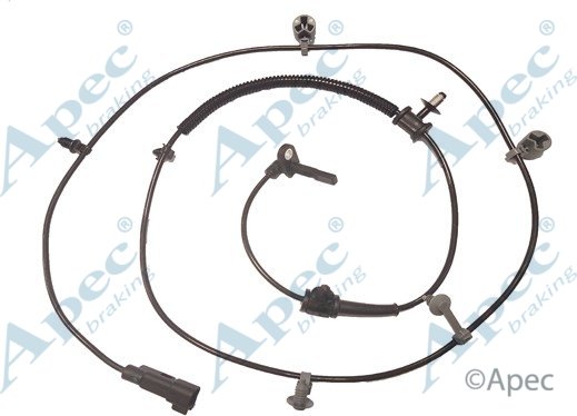 APEC braking ABS1185