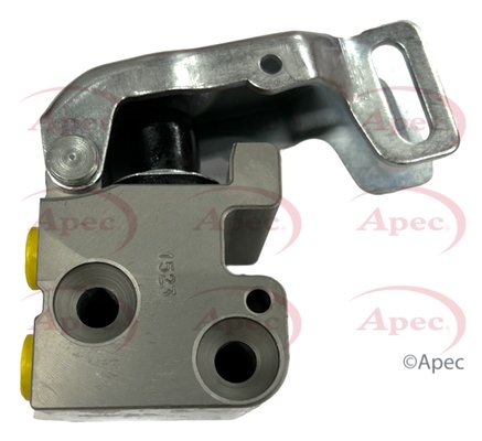 APEC braking LSV009