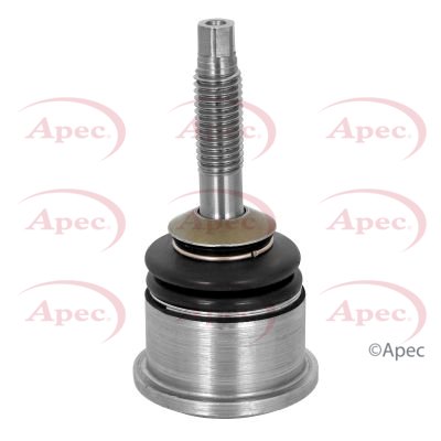 APEC braking AST0179