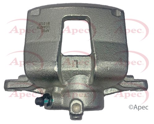APEC braking LCA427N