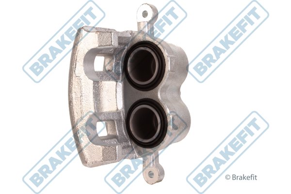 APEC braking BCA2059E