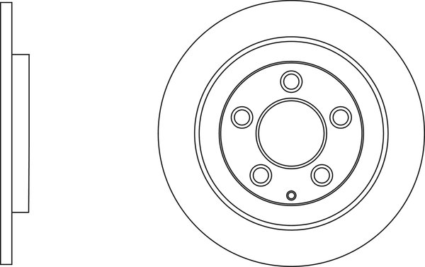 APEC braking SDK6761