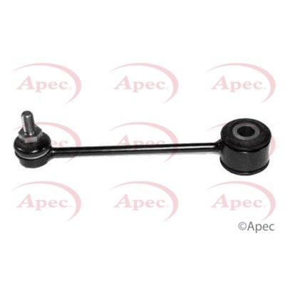 APEC braking AST4292