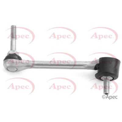 APEC braking AST4507