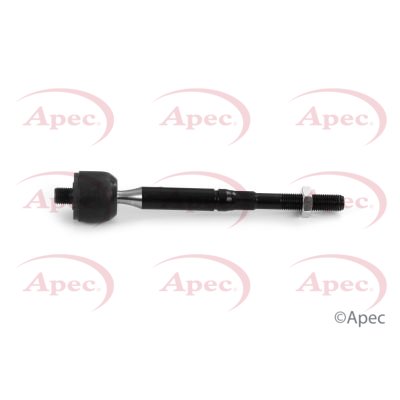 APEC braking AST7065