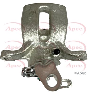 APEC braking RCA1479N