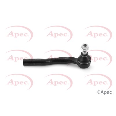 APEC braking AST6748