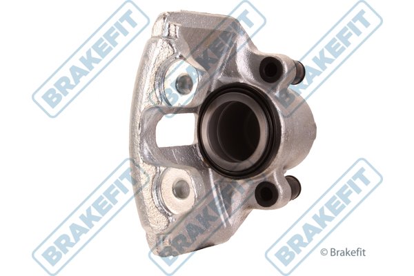 APEC braking BCA1309