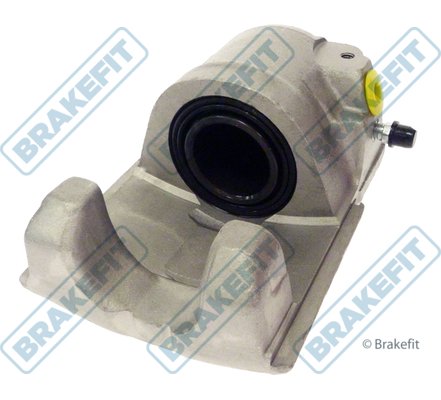APEC braking BCA3049E APEC braking BCA3049E