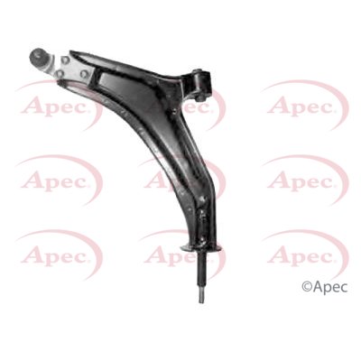 APEC braking AST2228