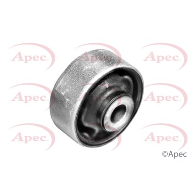 APEC braking AST8084