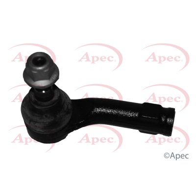 APEC braking AST6159