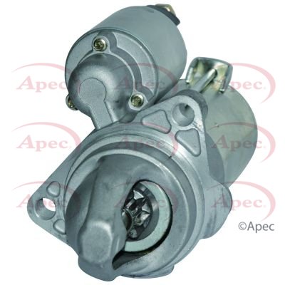 APEC braking ASM1762