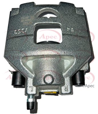APEC braking LCA643N