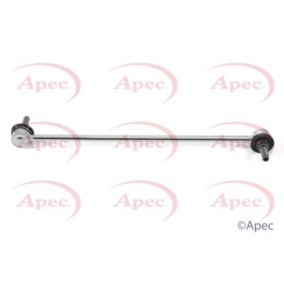 APEC braking AST4516