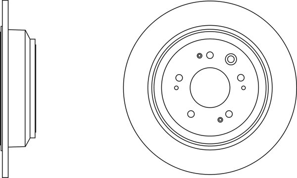 APEC braking SDK6583