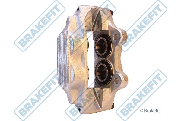 APEC braking BCA1606E