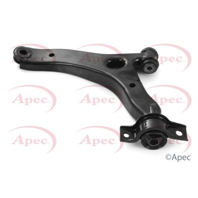 APEC braking AST2542