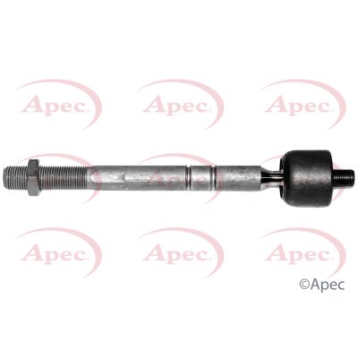 APEC braking AST6511