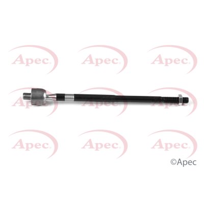 APEC braking AST6982