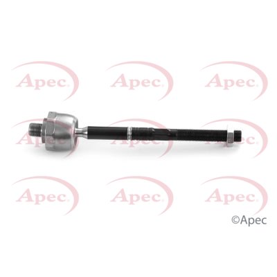 APEC braking AST7061