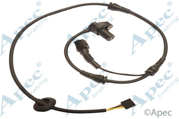 APEC braking ABS1192