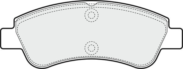 APEC braking PD3337