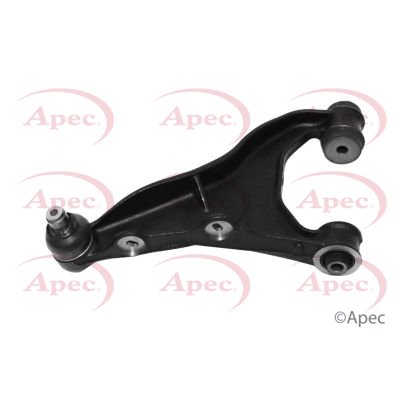 APEC braking AST3231 APEC braking AST3231