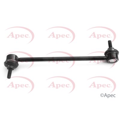 APEC braking AST4505