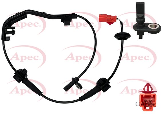 APEC braking ABS1702