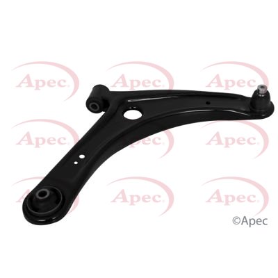 APEC braking AST2359
