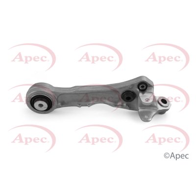 APEC braking AST2969